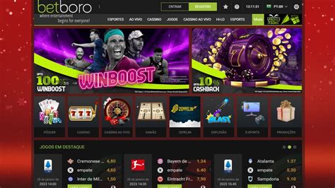 betbrio,Casino ao Vivo 